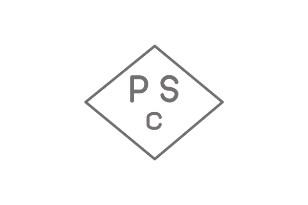 PSCマーク付(消費生活用製品安全法適合製品)